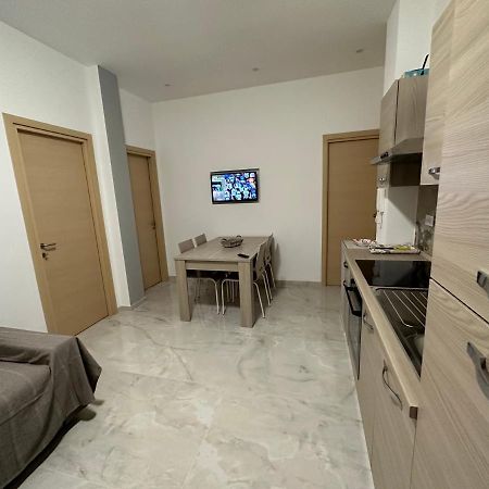 Casa Angela Vista Mare Apartment Ventimiglia Ngoại thất bức ảnh
