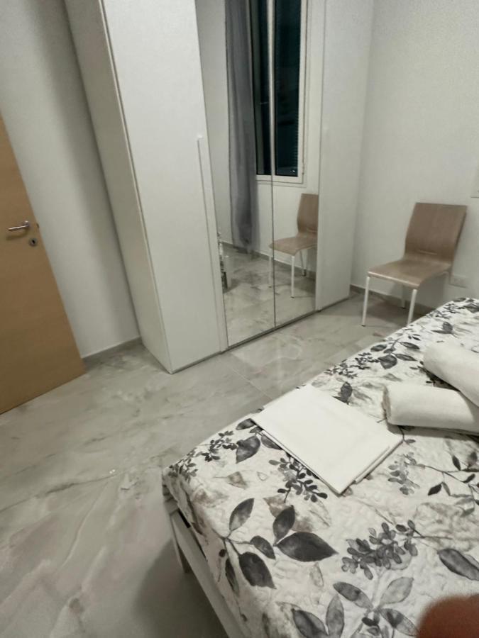 Casa Angela Vista Mare Apartment Ventimiglia Ngoại thất bức ảnh