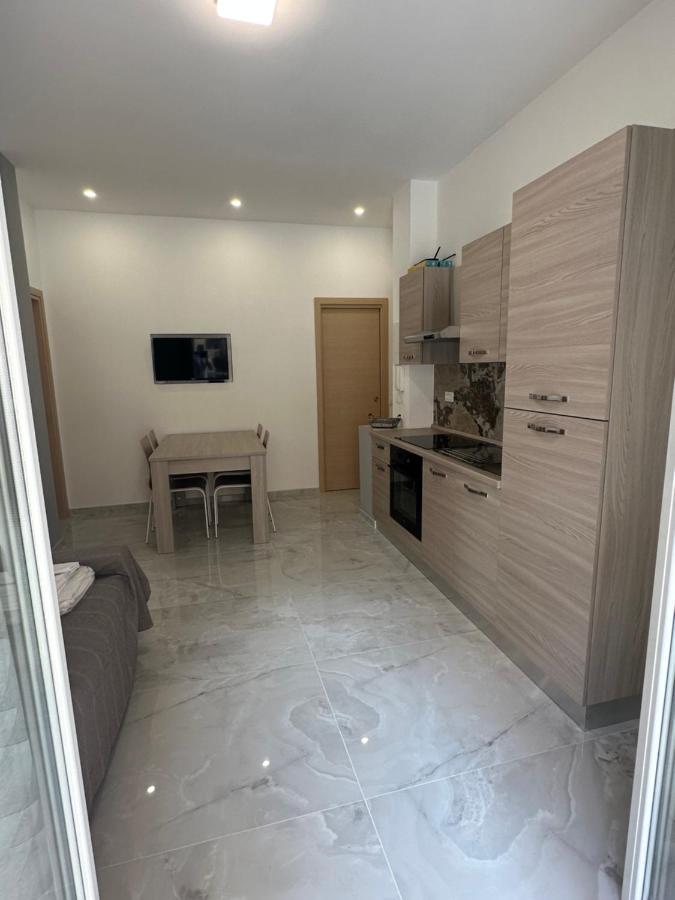 Casa Angela Vista Mare Apartment Ventimiglia Ngoại thất bức ảnh