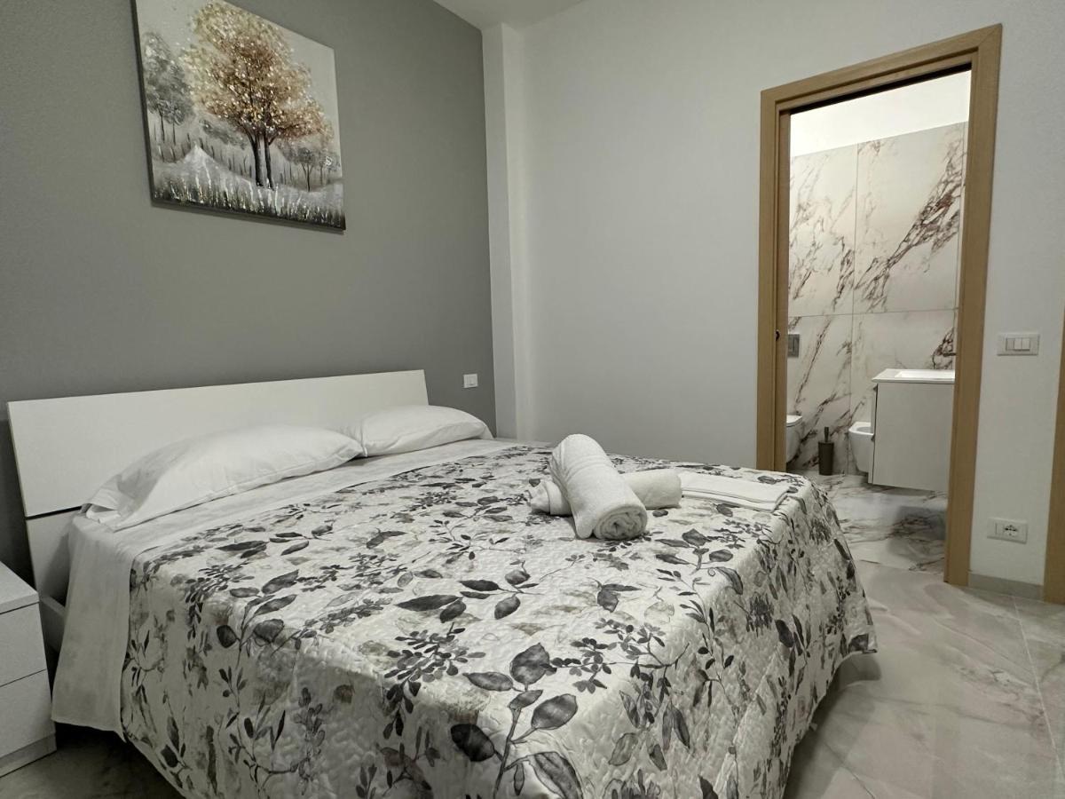 Casa Angela Vista Mare Apartment Ventimiglia Ngoại thất bức ảnh