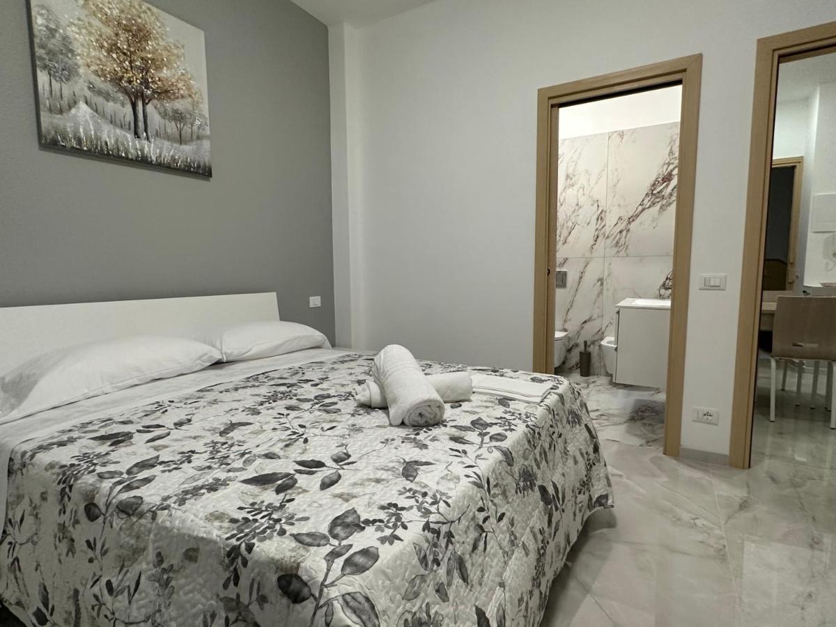 Casa Angela Vista Mare Apartment Ventimiglia Ngoại thất bức ảnh